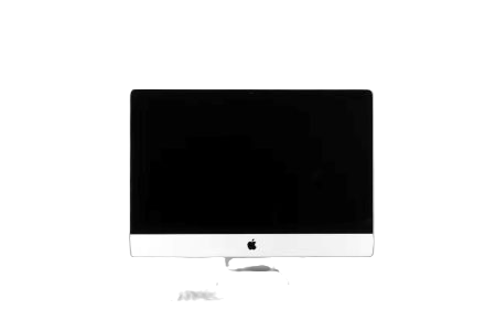 All-in-One PCs