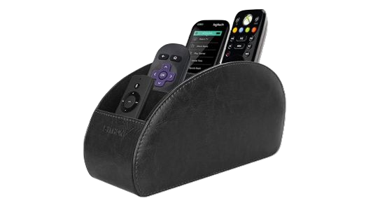 Electronics Accessories