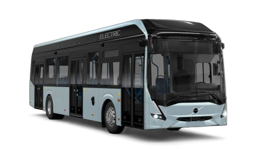 Buses