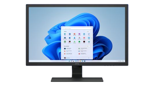 Laptops and Computers