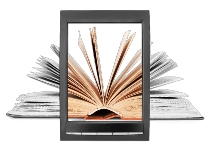 E-books