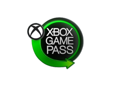 Game Subscriptions