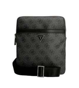Men's Bags and Accessories