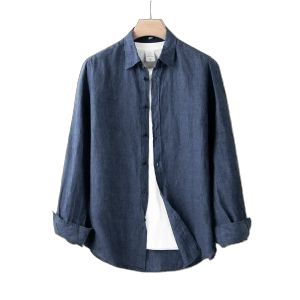 Men's Clothing