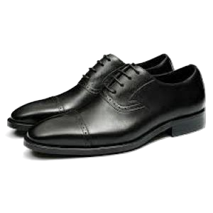 Mens's Footwear