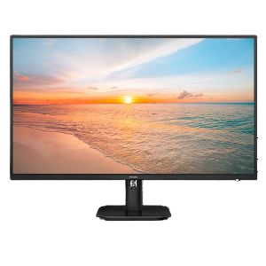 Monitors