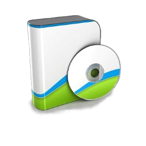 Software