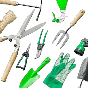 Hand Tools