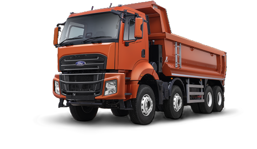 Trucks