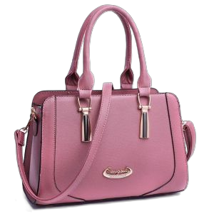 Women's Bags and Accessories