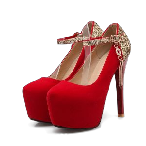 Women's Footwear